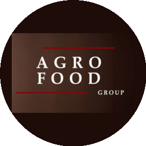 АгроФуд Групп