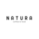  Natura