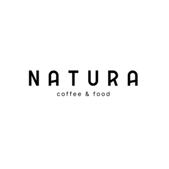 Кофейня Natura