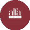 Alfa Parfums