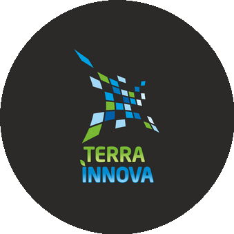 Terra Innova Ltd