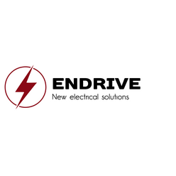 Эндрайв