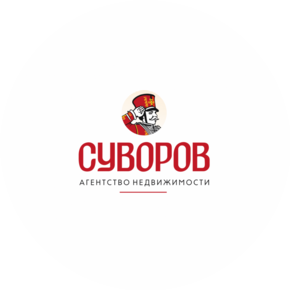 Агентство недвижимости Суворов
