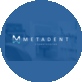Metadent
