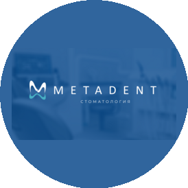 Metadent