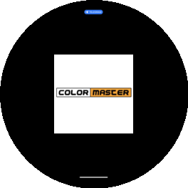 Color master