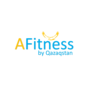 AFITNESS