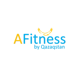 AFITNESS