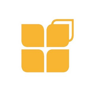 Южно-Сибирский зерновой комплекс