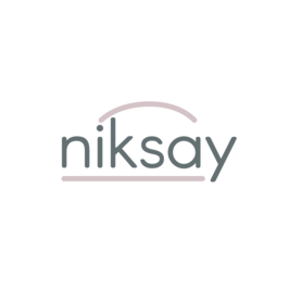 Niksay