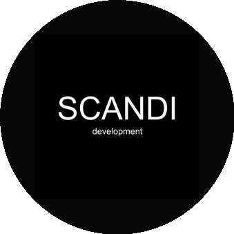 Scandi