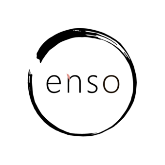 Enso Flowers