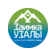 Заимка Узалы