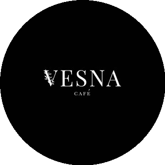 Vesna