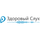 ����������� ����� �������� ����