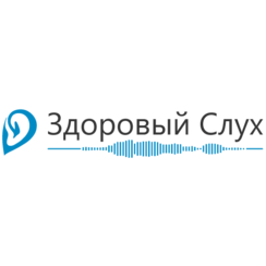 Медицинский центр Здоровый слух