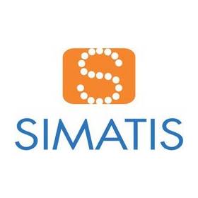 Медицинский Центр Стоматологии Симатис