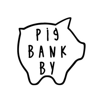 Щурко Екатерина Анатольевна