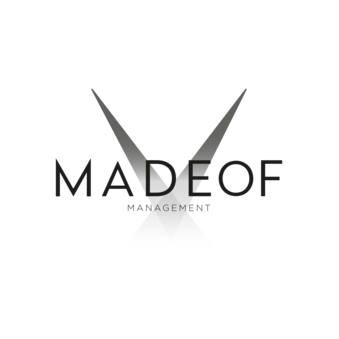 Made of management