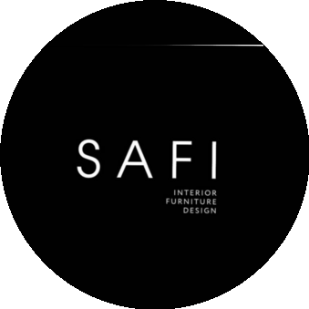 SAFI