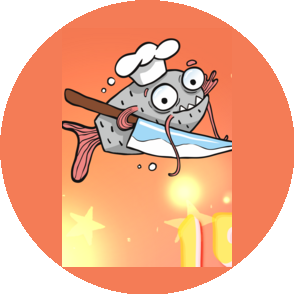 Атаман-Суши