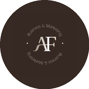 Маркетинговое агентство Affinity