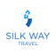 Silk Way Travel