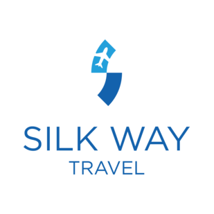 Silk Way Travel