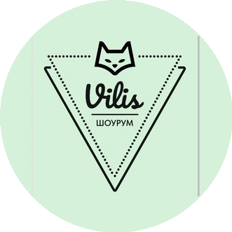 Vilis