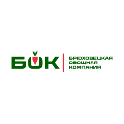 Брюховецкая Овощная Компания