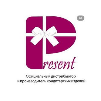 ���� �������