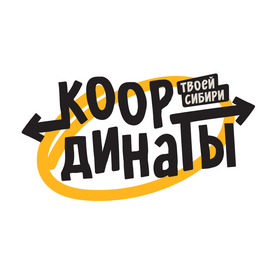 Гаврилова Ирина Владимировна