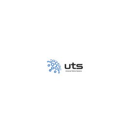 UNIVERSAL TEKHNO SYSTEMS