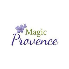 Magic. Provence, доставка цветов и букетов