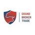 Grand Broker Trade
