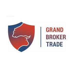 Grand Broker Trade