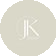  JK