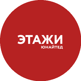 ЭТАЖИ юнайтед