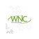 WNC