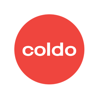 Coldohub