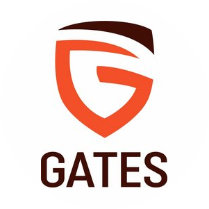 КомпанияGATES