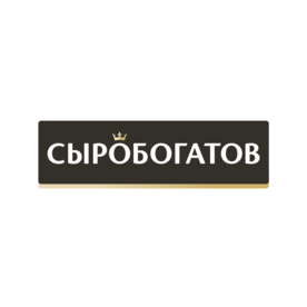 ТД «Сыробогатов»