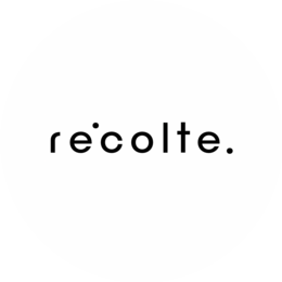 Recolte