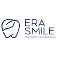 ����������������� ������� Era Smile