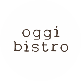 Oggi bistro