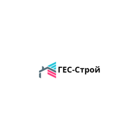 ГЕС-Строй