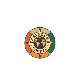 Traveler’s Coffee (ИП Рогов Александр Викторович)