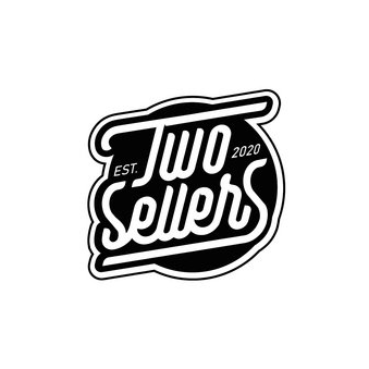 Магазин Two Sellers (ИП Кизин Илья Олегович)