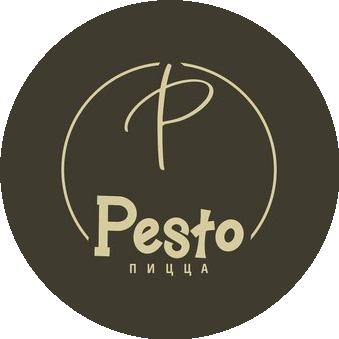 Pesto Pizza (ИП Осадченко Елена Вячеславовна)