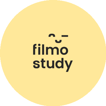 Filmo Study